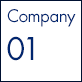 Company01