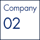 Company02