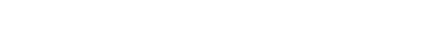 手がけるのは道路・橋など「目に見える仕事」。そこに感動とやりがいがある。