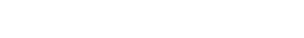 ODAプロジェクトに参加し、グローバルに活躍。国際協力を通じて社会を変革していく。
