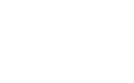海外事業本部 経済コンサルタント 藤田 綾